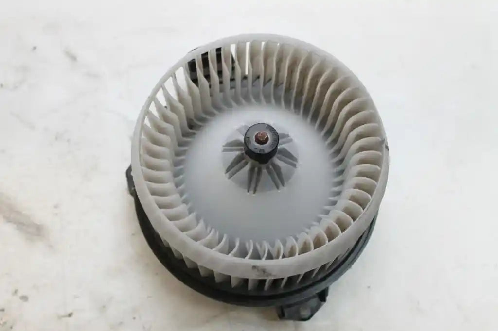 Used Toyota, Camry Heater Fan Motor Xv40 06/06 02/12 2009 – image 1 - All Good Parts