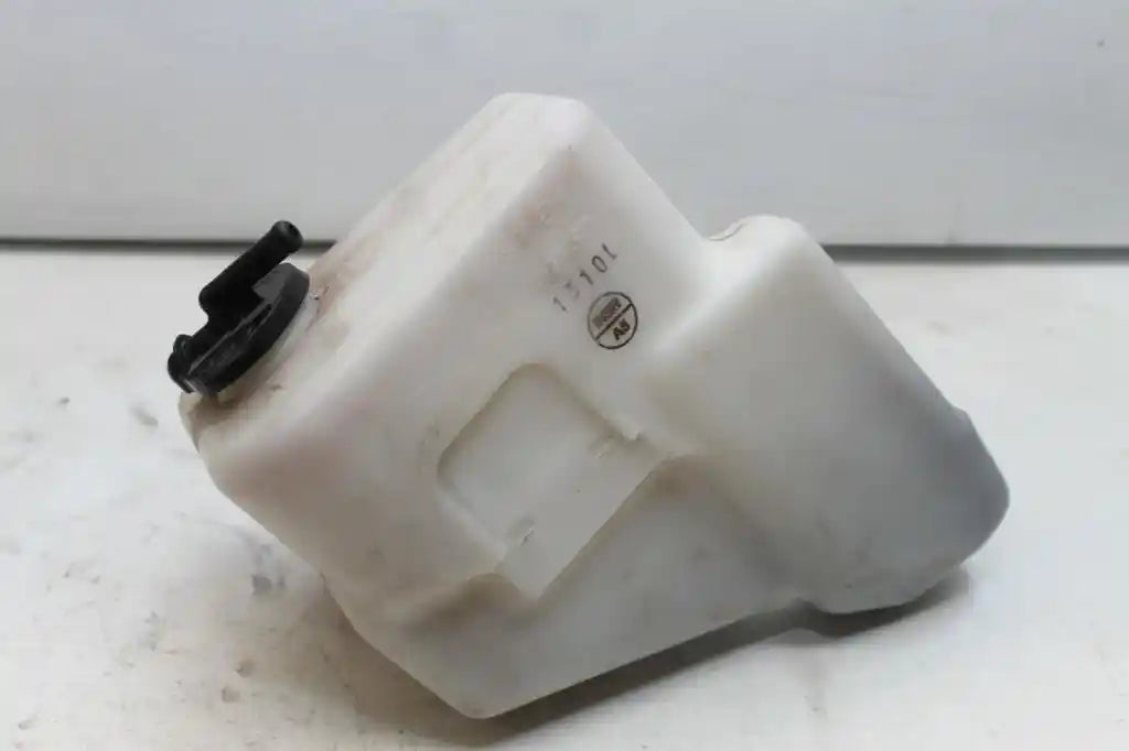 Used Toyota, Camry Overflow Bottle Acv40 Radiator 06/06 11/11 2009 – image 1 - All Good Parts