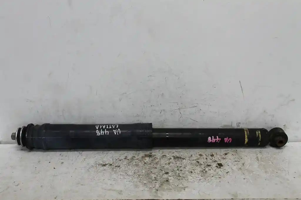 Used Toyota, Estima Left Rear Strut Xr50 05 19 2007 – image 1 - All Good Parts