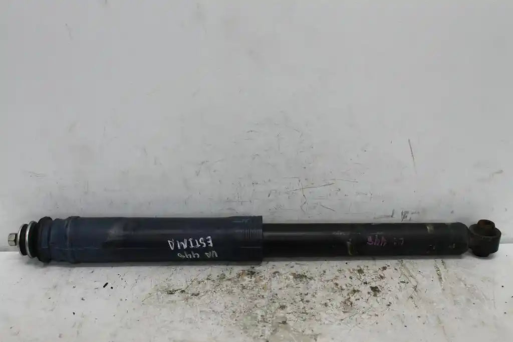 Used Toyota, Estima Right Rear Strut Xr50 05 19 2007 – image 1 - All Good Parts