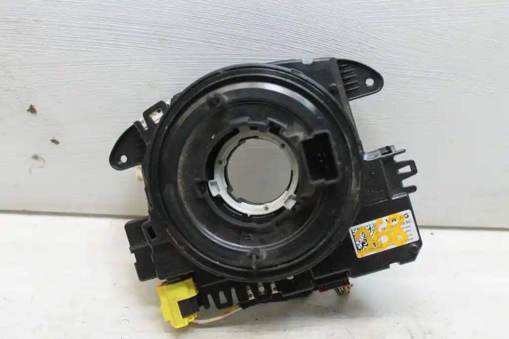 Used Volkswagen, Caddy Airbag Module/Sensor Clockspring 2Kn 12/15 02/21 2017 – image 1 - All Good Parts