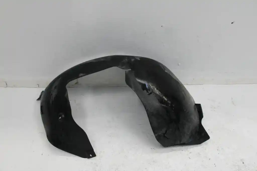 Used Volkswagen, Eos Left Guard Liner 1F, Rear Section, 02/07-12/14 J97645 2007 – main images - All Good Parts
