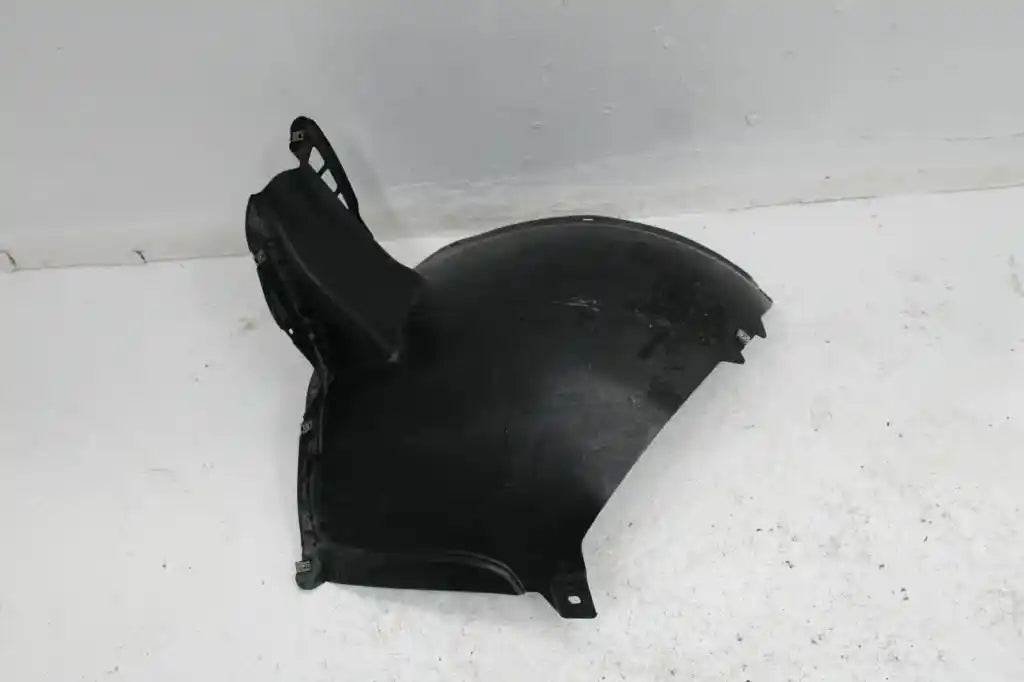 Used Volkswagen, Eos Right Guard Liner 1F, Front Section, 02/07-12/14 J6294 2007 – main images - All Good Parts