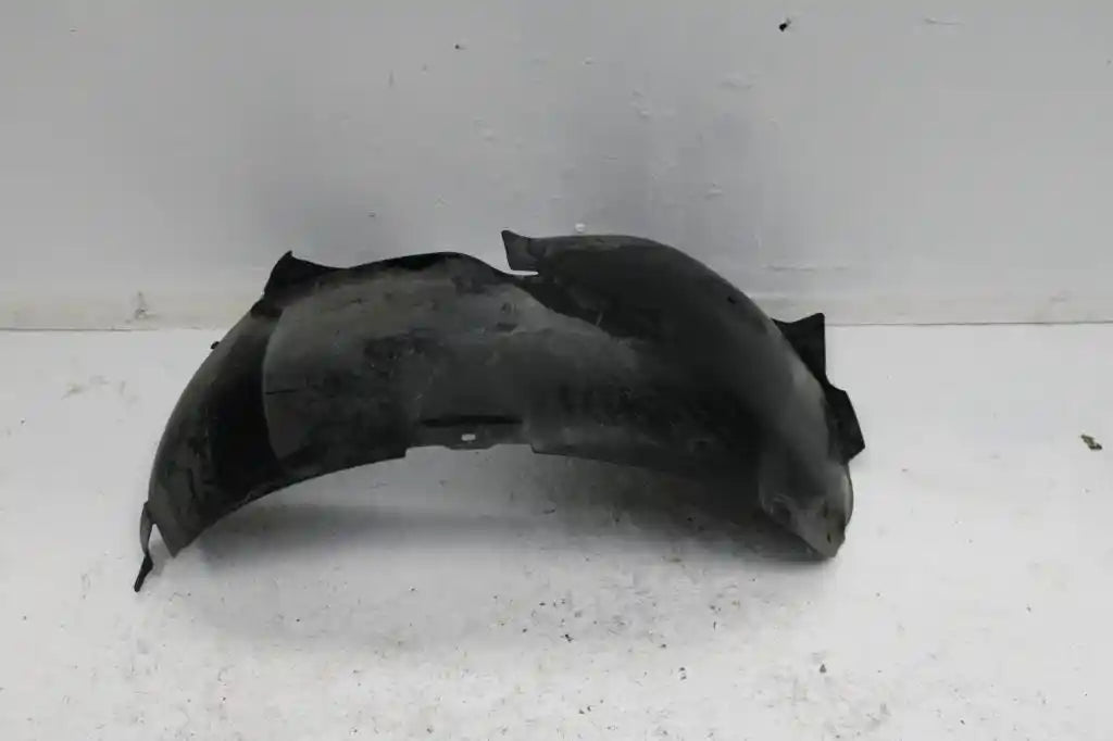 Used Volkswagen, Eos Right Guard Liner 1F, Rear Section, 02/07-12/14 J94656 2007 – main images - All Good Parts