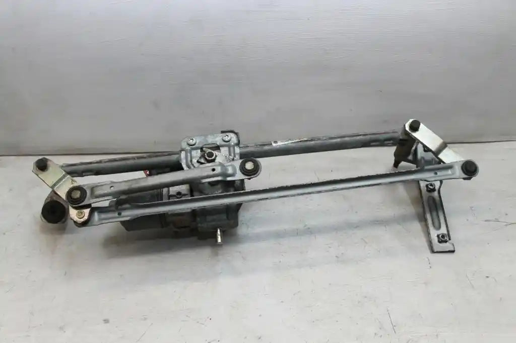 Used Volkswagen, Eos Wiper Motor 1F, Front, 02/07-04/11 J79133 2007 – main images - All Good Parts