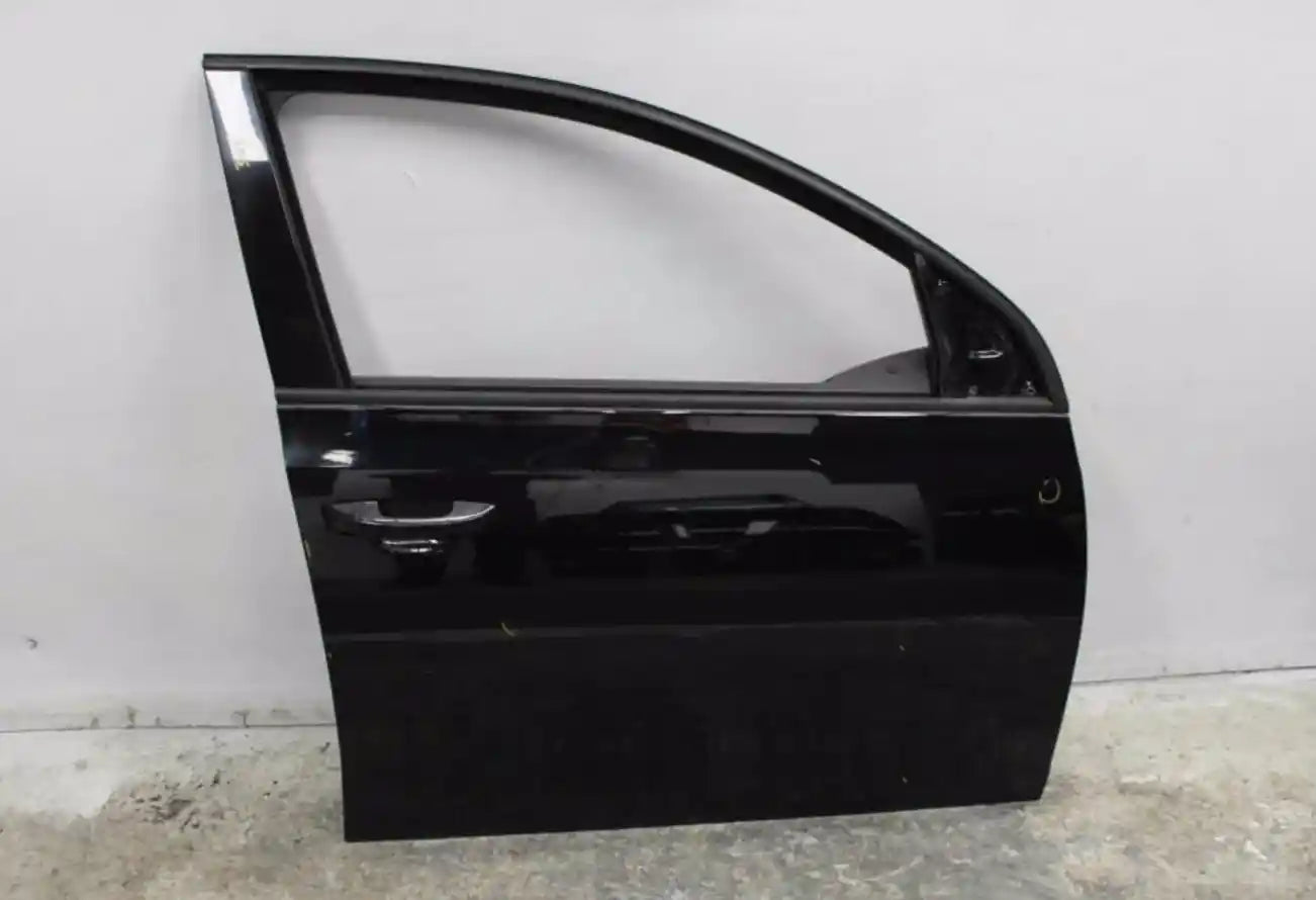 Used Volkswagen, Golf Right Front Door Gen 6, 5Dr Hatch, 10/08-03/13 J5002 2011 – image 2 - All Good Parts
