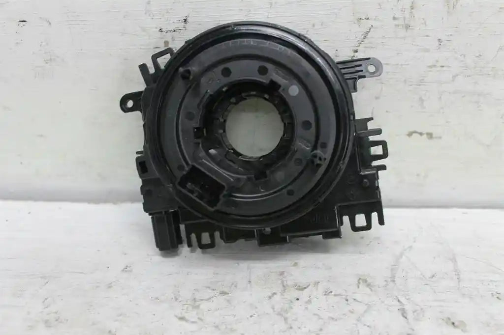 Used Volkswagen, Golf Airbag Module/Sensor Clockspring Gen 7 12/12 08/20 2016 – image 1 - All Good Parts