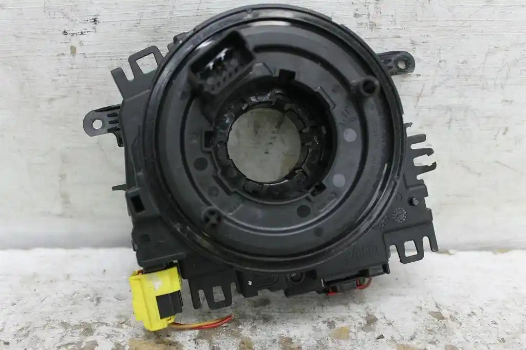 Used Volkswagen, Golf Airbag Module/Sensor Clockspring Gen 7 12/12 08/20 2016 – image 1 - All Good Parts