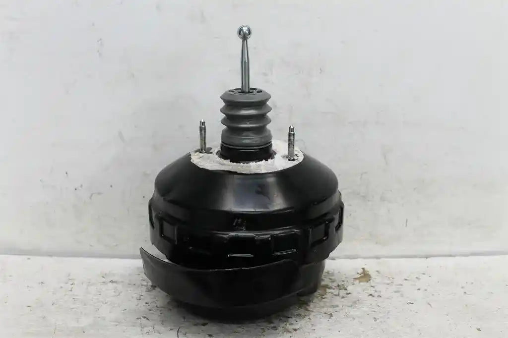 Used Volkswagen, Golf Brake Booster Diesel/Petrol Gen 7 Ate Brand 12/12 08/20 2016 – image 1 - All Good Parts