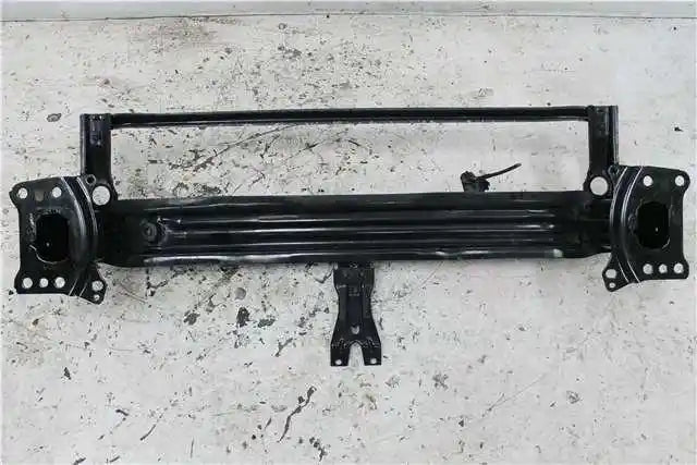 Used Volkswagen, Golf Front Bar Brkt/Reinforcement Main Reinforcement Gen 6 Wagon 09/09 01/13 2011 – image 1 - All Good Parts
