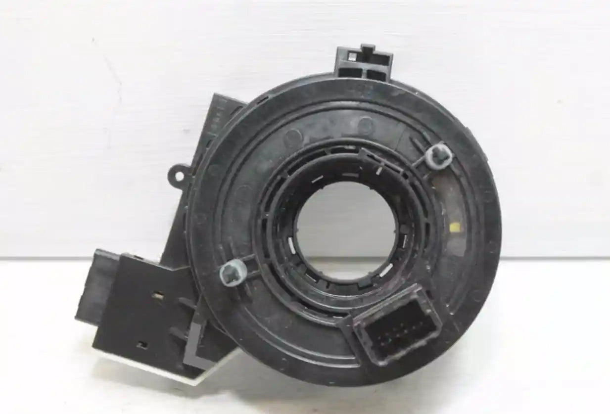 Used Volkswagen, Golf Airbag Module/Sensor Clockspring, Gen 5, 06/04-02/09 J98229 2008 – main images - All Good Parts