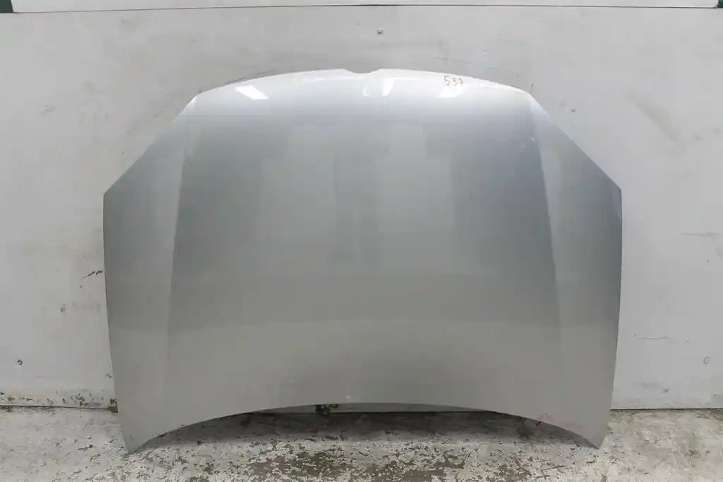 Volkswagen, Golf Bonnet Gen 5 06/04 02/09