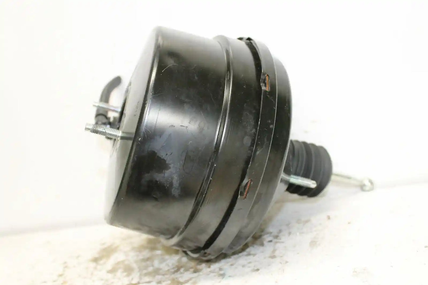 Used Volkswagen, Golf Brake Booster Diesel/Petrol Gen 7 Trw Brand 12/12 08/20 2014 – main images - All Good Parts