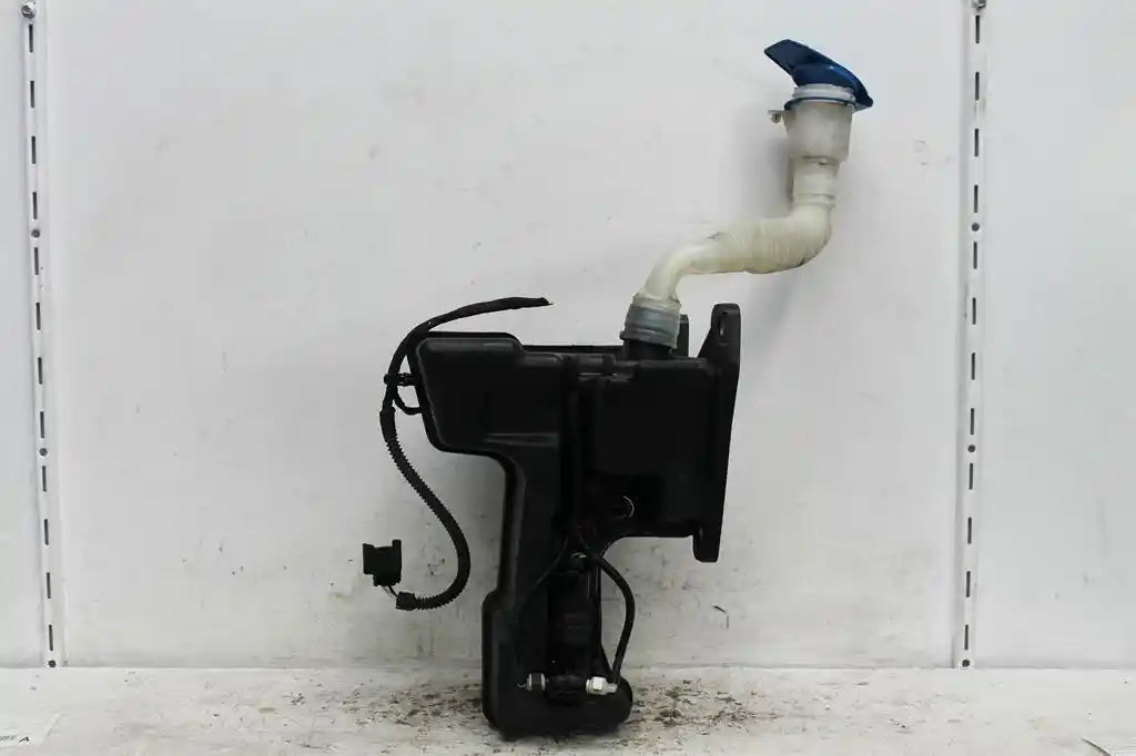 Used Volkswagen, Golf Washer Bottle Gen 7 W/ H/Lamp Washer Type 12/12 08/20 2014 – main images - All Good Parts