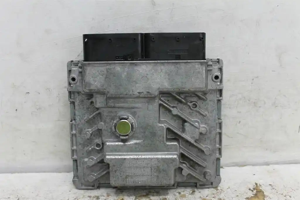 Used Volkswagen, Golf Ecu 1.8 Petrol P/N 06K907425B Ecu Only Gen 7 12/12 08/20 2016 – image 1 - All Good Parts