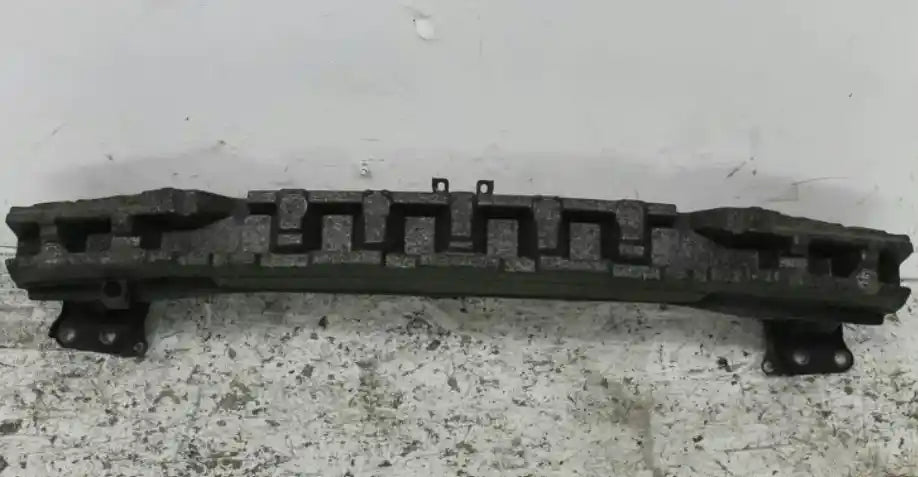 Used Volkswagen, Golf Front Bar Brkt/Reinforcement Main Reinforcement Gt/Gti/R32 Gen 5 07/04 02/09 2009 – image 1 - All Good Parts