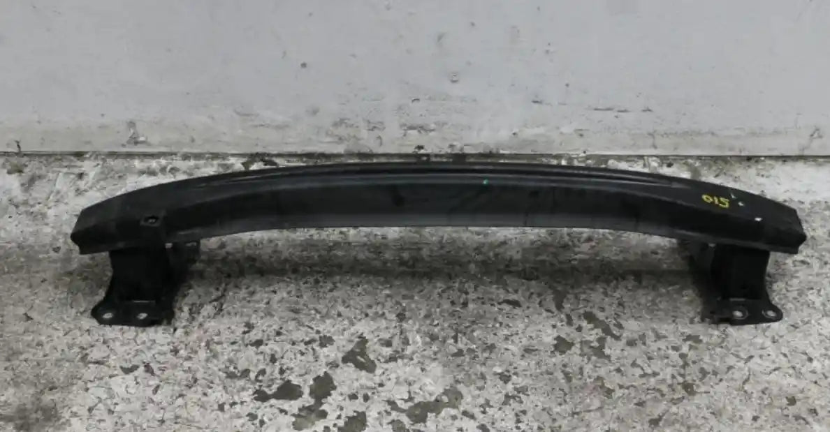 Used Volkswagen, Golf Front Bar Brkt/Reinforcement Main Reinforcement, Gt/Gti/R32, Gen 5, 06/04-05/10 J49502 2008 – main images - All Good Parts
