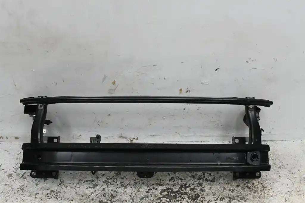 Used Volkswagen, Golf Front Bar Brkt/Reinforcement Main Reinforcement Standard/Comfortline/Trendline/Highline Gen 7 12/12 08/20 2016 – image 1 - All Good Parts