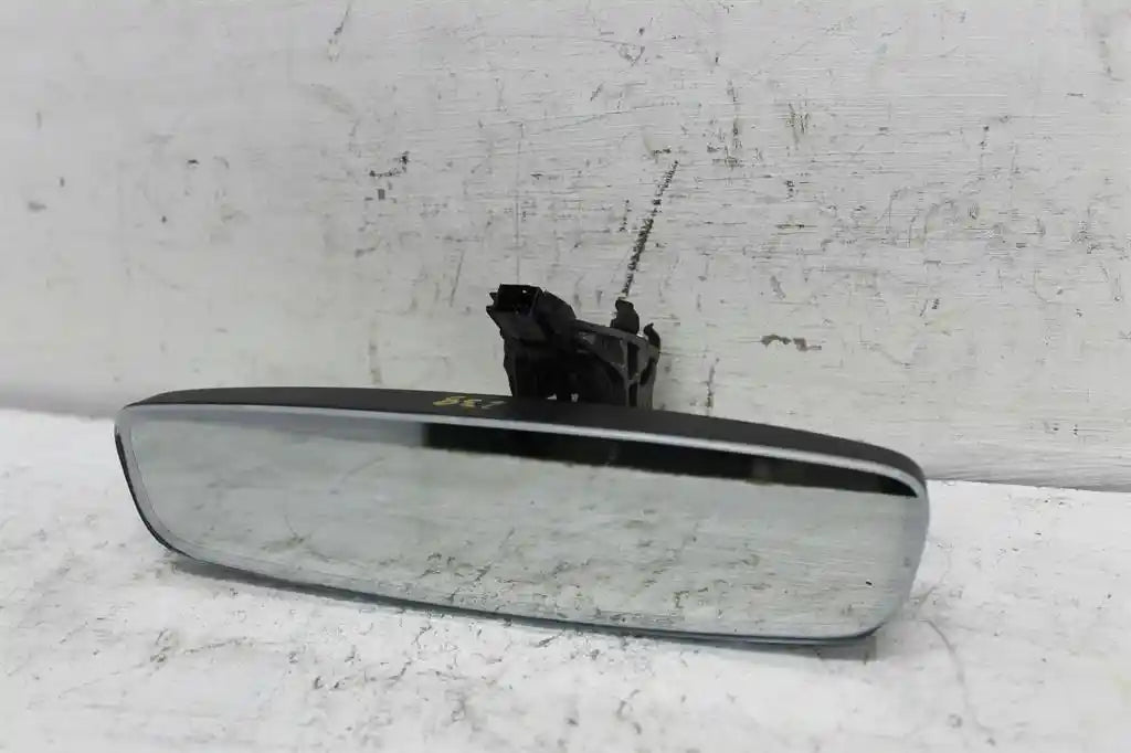 Used Volkswagen, Golf Interior Mirror Gen 7 12/12 08/20 2016 – image 1 - All Good Parts