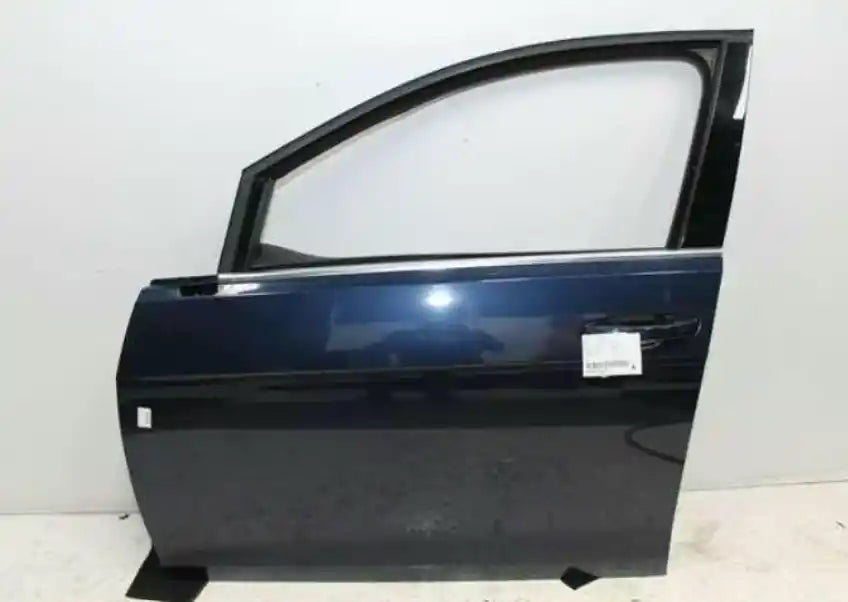 Used Volkswagen, Golf Left Front Door Gen 7 Wagon/Alltrack 12/12 08/20 2014 – image 1 - All Good Parts