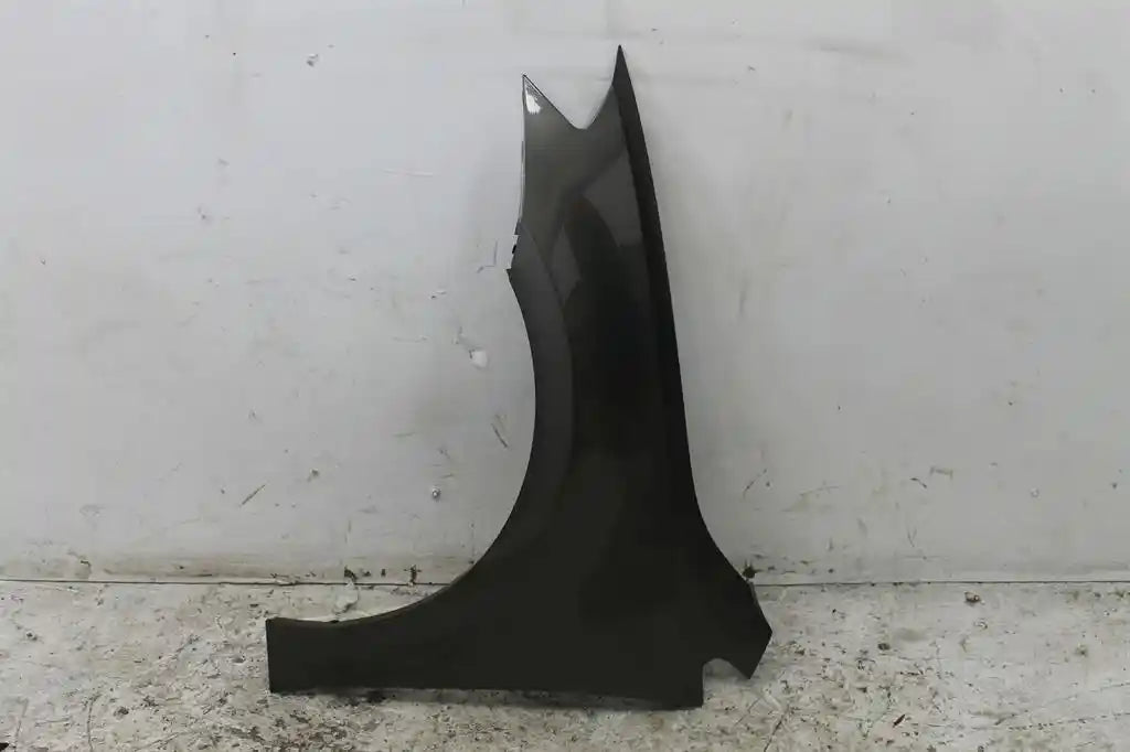 Used Volkswagen, Golf Left Guard Gen 7 Non Flare Type 12/12 03/17 2016 – image 1 - All Good Parts