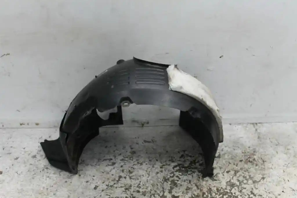 Used Volkswagen, Golf Left Guard Liner Gen 7 12/12 08/20 2016 – image 1 - All Good Parts