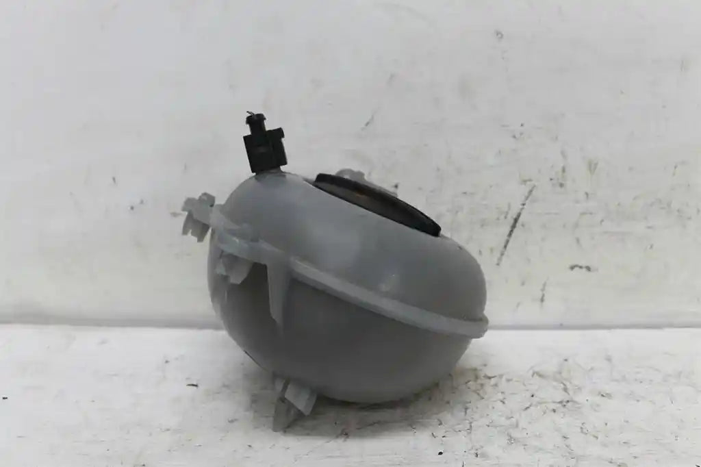 Used Volkswagen, Golf Overflow Bottle Gen 7 12/12 08/20 2016 – image 1 - All Good Parts