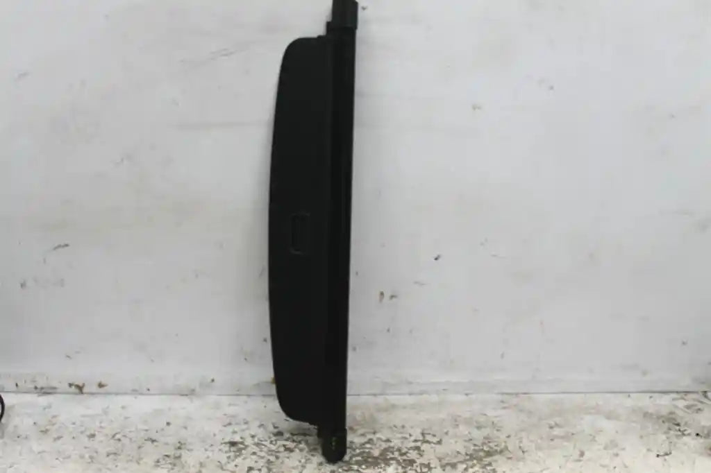 Used Volkswagen, Golf Parcel Shelf Gen 7 Wagon 12/12 08/20 2016 – image 1 - All Good Parts