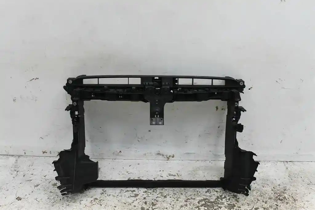 Used Volkswagen, Golf Radiator Support Gen 7 Petrol 1.4 12/12 08/20 2016 – image 1 - All Good Parts