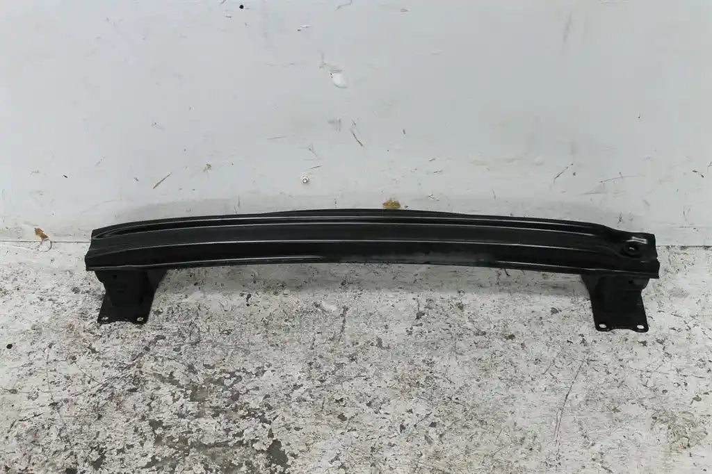 Used Volkswagen, Golf Rear Bar Brkt/Reinforcement Main Reinforcement Gen 7 Wagon Alltrack 05/15 03/17 2016 – image 1 - All Good Parts