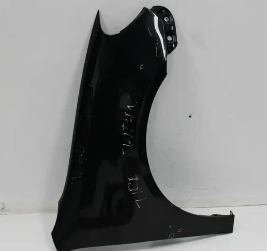 Used Volkswagen, Golf Right Guard Gen 6, Wagon, 09/09-01/13 J99576 2009 – main images - All Good Parts