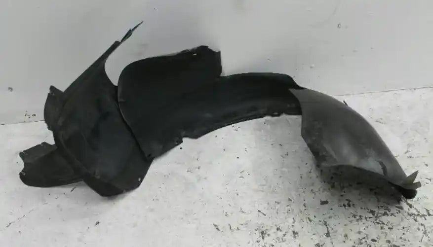 Used Volkswagen, Golf Right Guard Liner Gen 6 Hatch/Cabrio 10/08 01/16 2012 – main images - All Good Parts