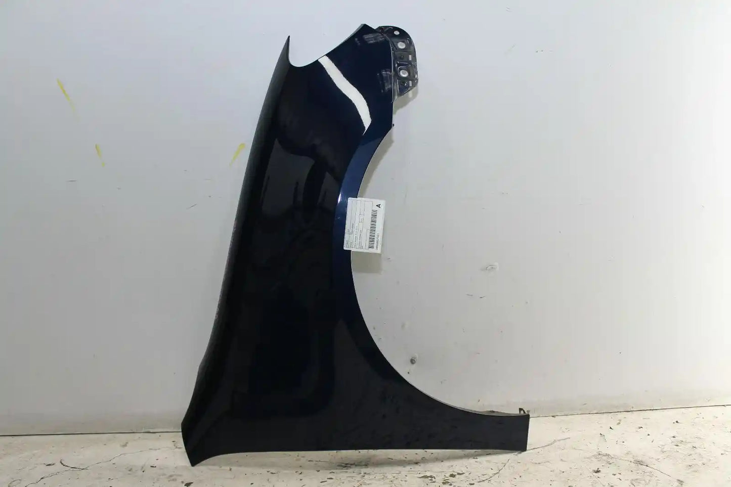 Used Volkswagen, Golf Right Guard Gen 6 Wagon 09/09 01/13 2012 – image 1 - All Good Parts