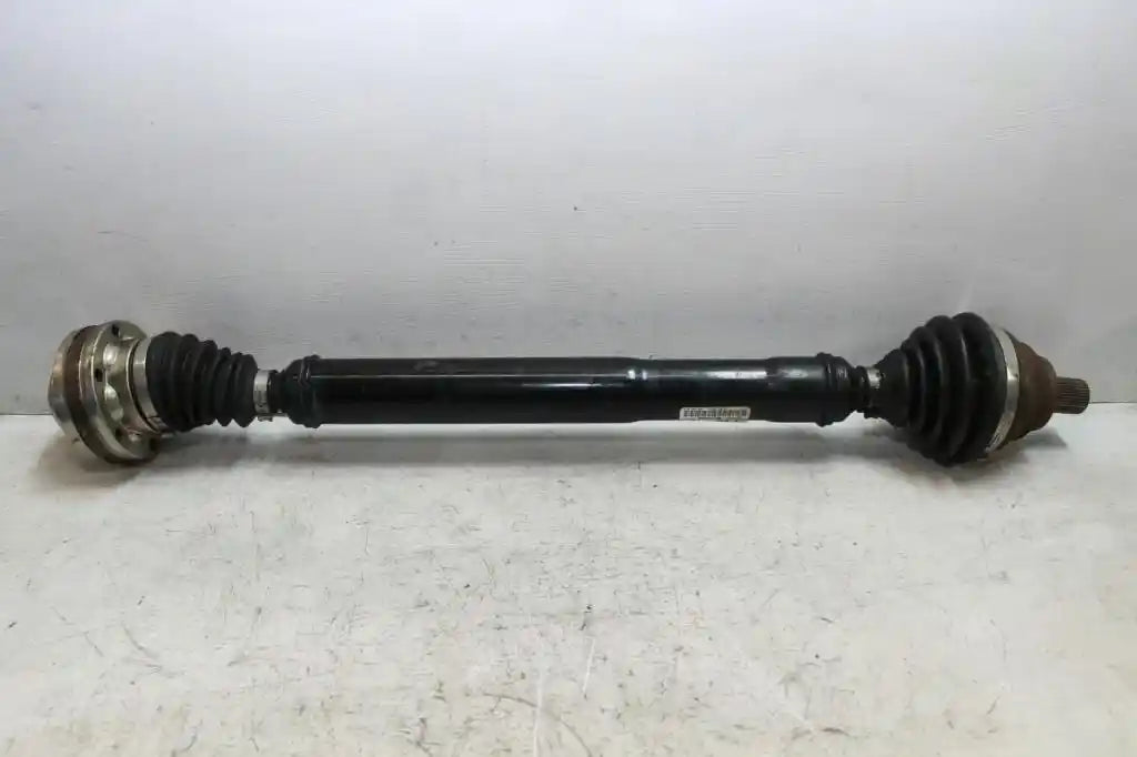 Used Volkswagen, Golf Right Driveshaft Front, Auto T/M, Petrol, 1.4, Gen 6, 10/08-01/16 J9845 2012 – main images - All Good Parts