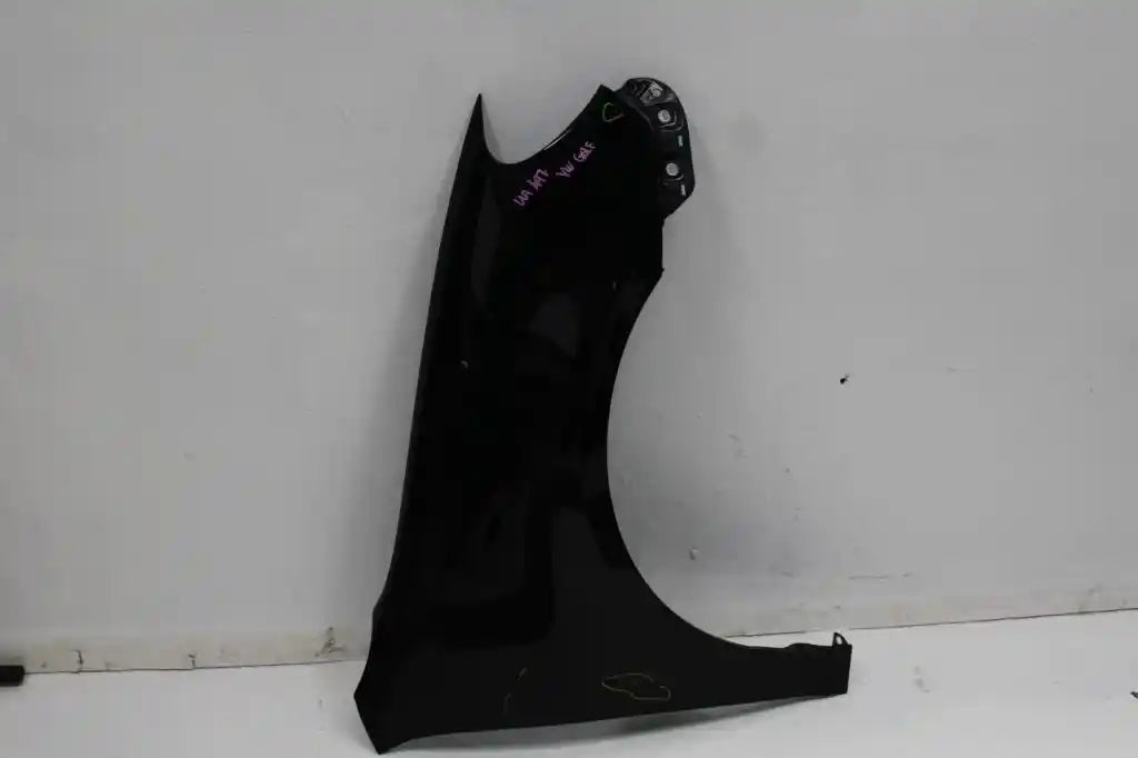 Used Volkswagen, Golf Right Guard Gen 6, Wagon, 09/09-01/13 J99576 2012 – main images - All Good Parts