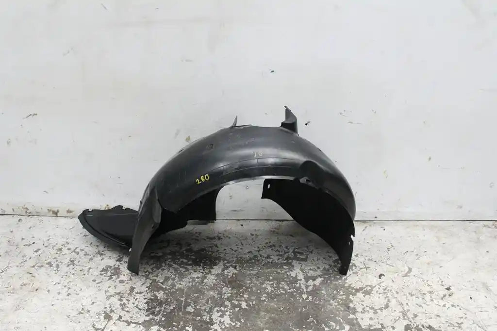 Used Volkswagen, Jetta Left Guard Liner 1B 11/14 12/17 2015 – image 1 - All Good Parts