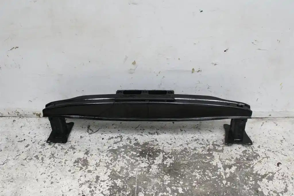 Used Volkswagen, Jetta Rear Bar Brkt/Reinforcement Reinforcement 1B 02/11 12/17 2015 – image 1 - All Good Parts