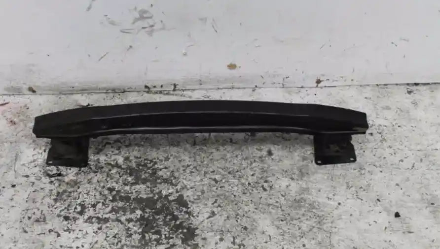 Used Volkswagen, Polo Rear Bar Brkt/Reinforcement Main Reinforcement 6R 05/10 09/17 2016 – image 1 - All Good Parts