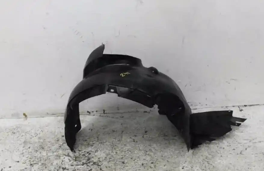 Used Volkswagen, Polo Right Guard Liner 6R 05/10 09/17 2016 – image 1 - All Good Parts
