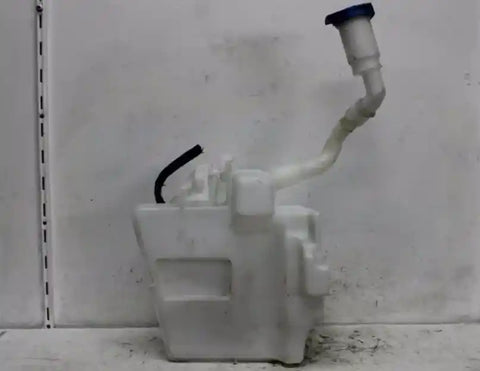 Volkswagen, Polo Washer Bottle 6R 05/14 09/17