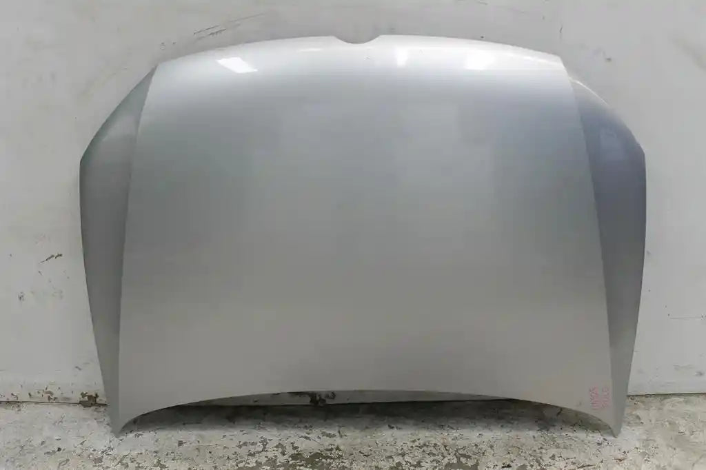 Used Volkswagen, Polo Bonnet 6R 05/10 09/17 2012 – main images - All Good Parts