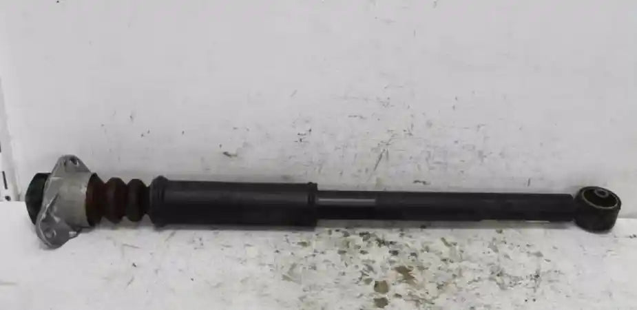 Used Volkswagen, Polo Right Rear Strut 6R 1.2 Petrol 05/14 09/17 2016 – image 1 - All Good Parts