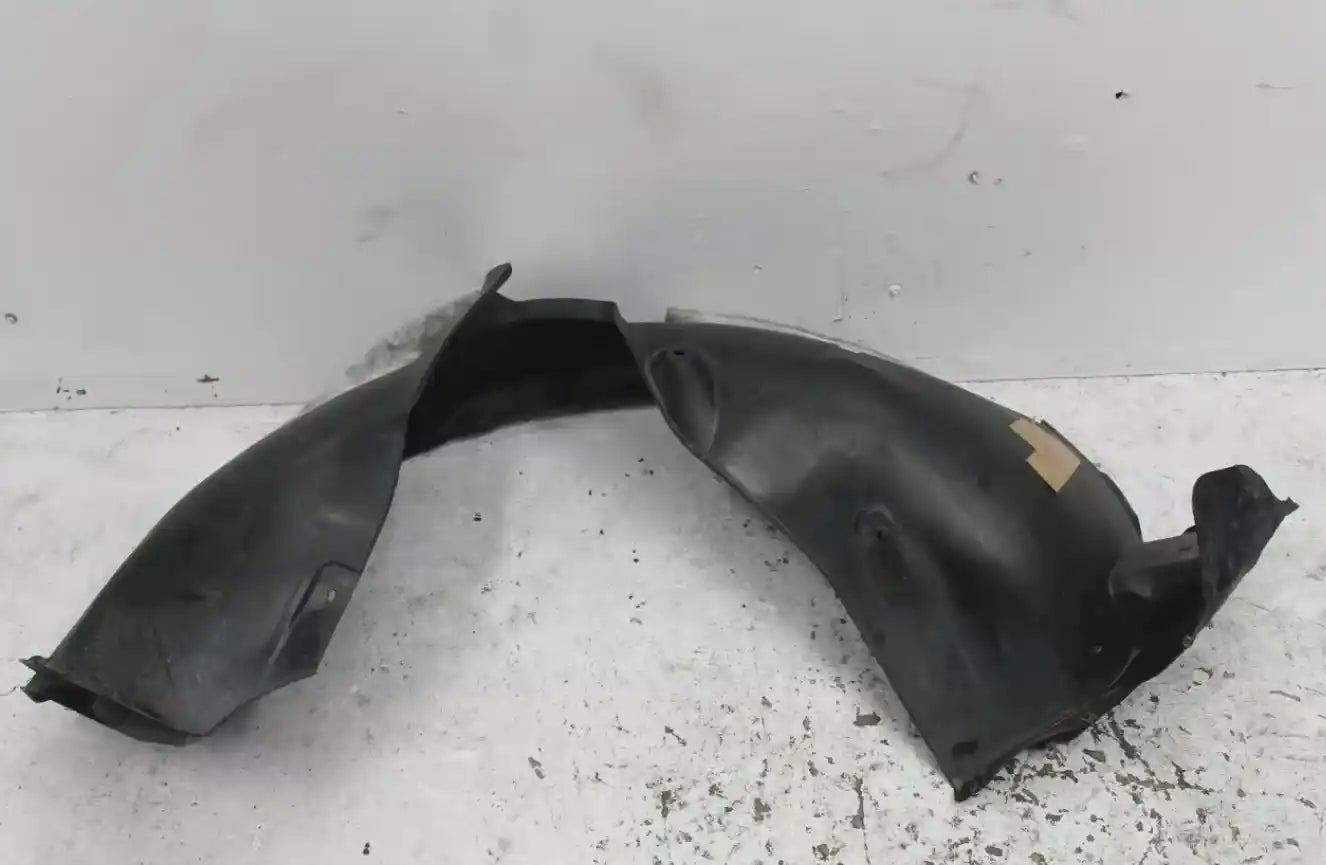 Used Volkswagen, Tiguan Left Guard Liner 5N 05/08 08/16 2008 – main images - All Good Parts