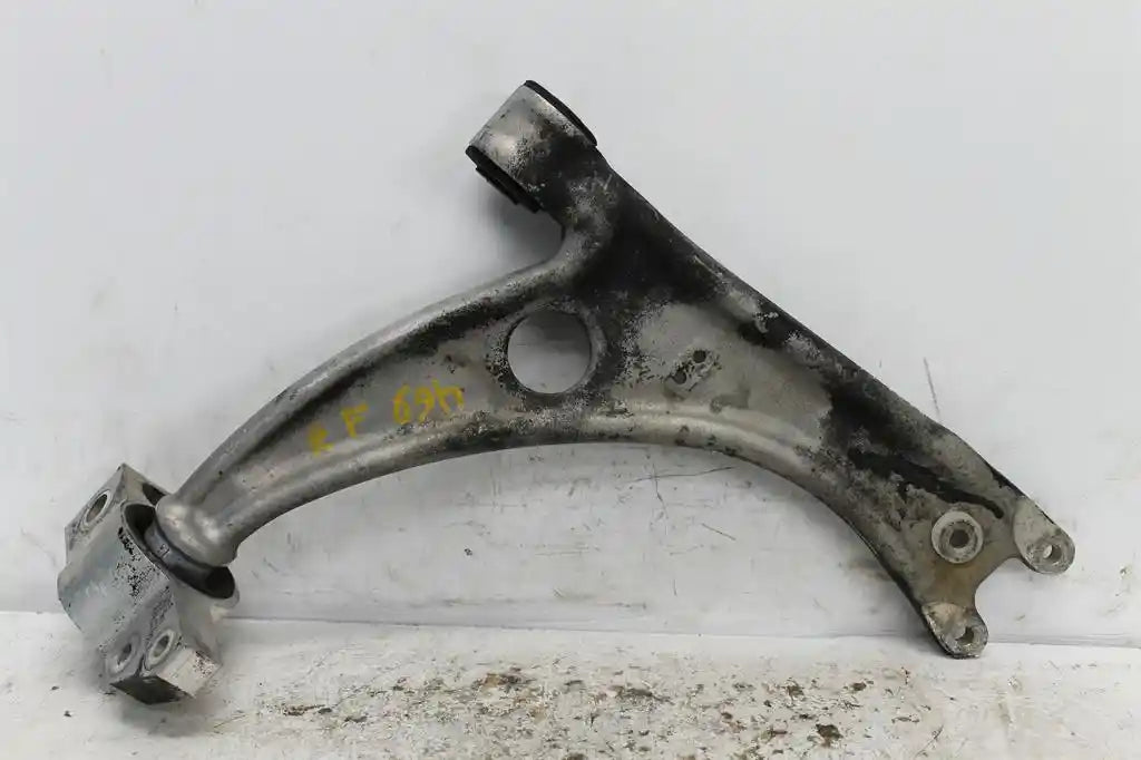 Used Volkswagen, Tiguan Right Front Lower Control Arm 5N 05/08 11/09 2008 – main images - All Good Parts