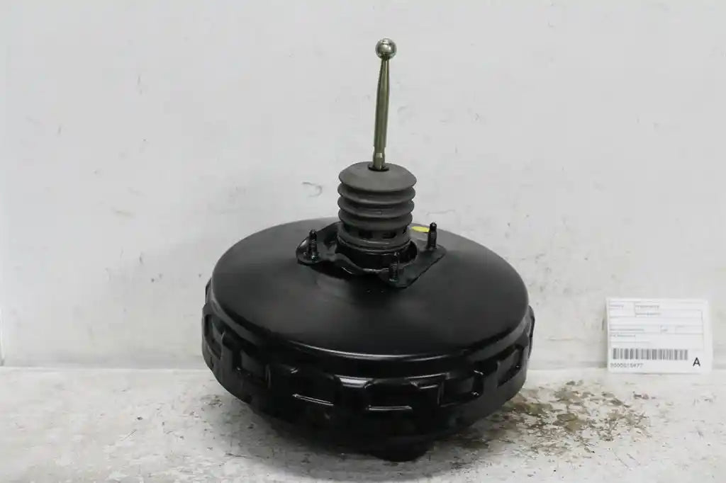 Used Volkswagen, Transporter Brake Booster T5 08/04 02/10 2007 – image 1 - All Good Parts