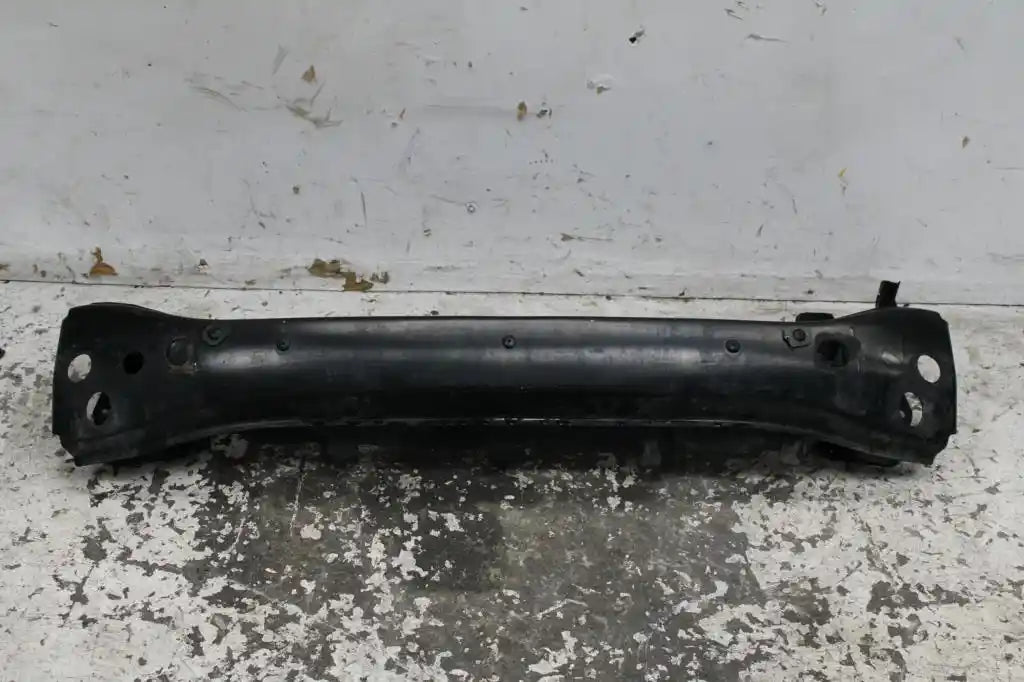 Used Volkswagen, Transporter Front Bar Brkt/Reinforcement Main Reinforcement T5 08/04 09/09 2007 – image 1 - All Good Parts