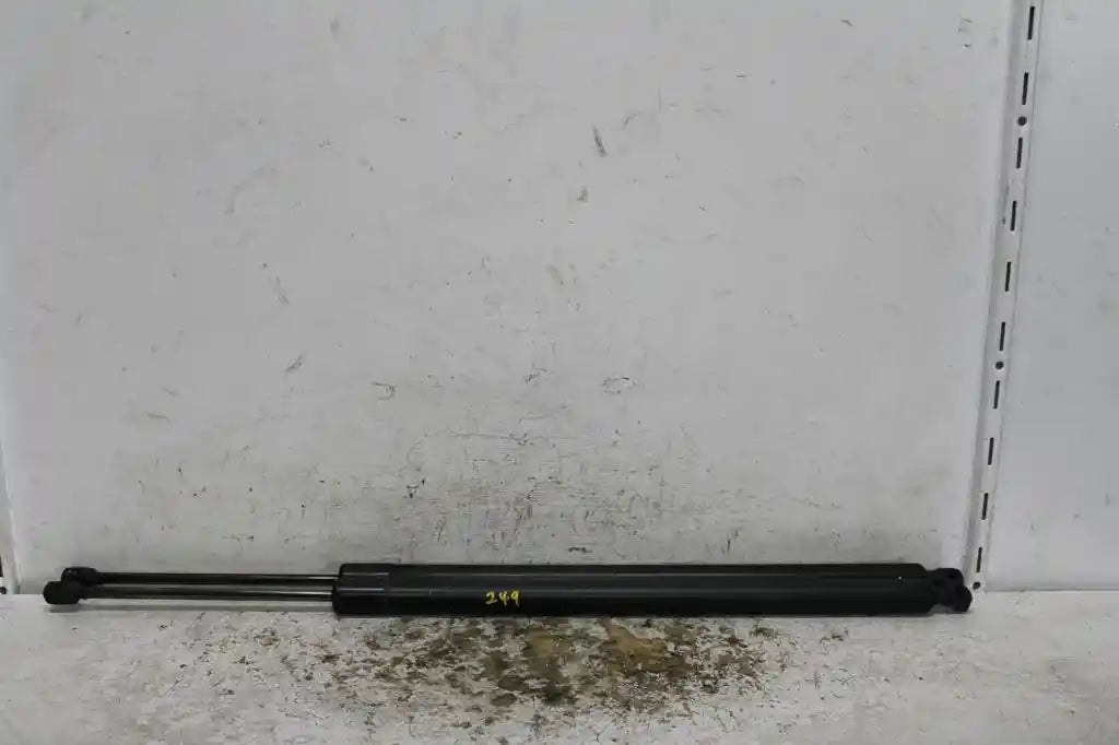Used Volkswagen, Transporter Hatch Strut T5 My10 03/10 06/15 2012 – image 1 - All Good Parts