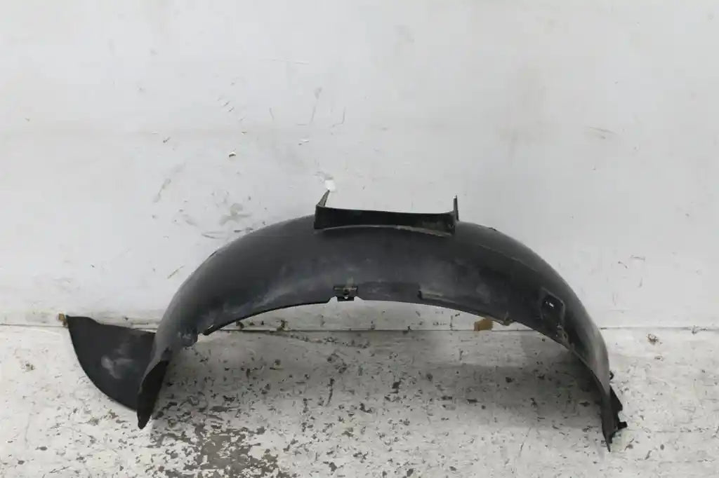 Used Volkswagen, Transporter Left Guard Liner T5 08/04 06/15 2007 – image 1 - All Good Parts