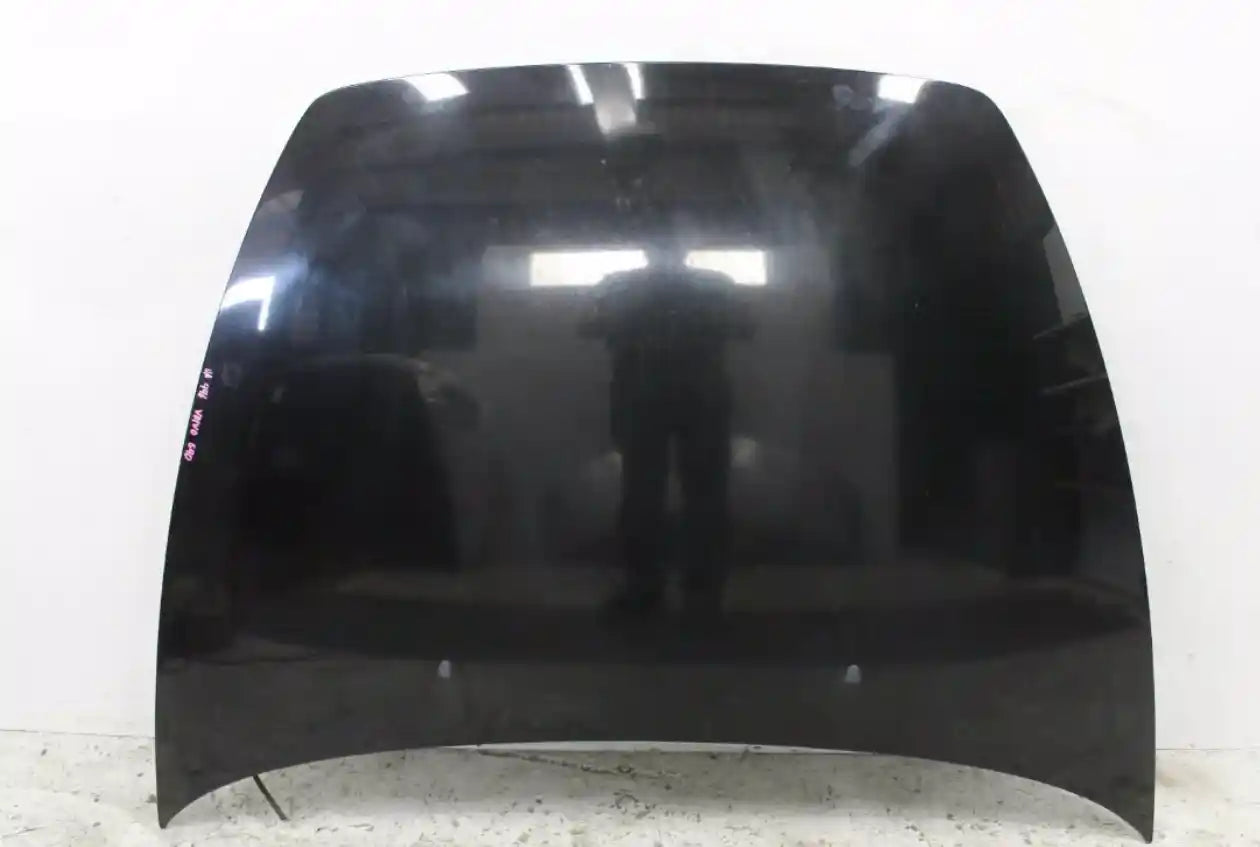 Used Volvo, C30 Bonnet 04/07 07/13 2008 – main images - All Good Parts