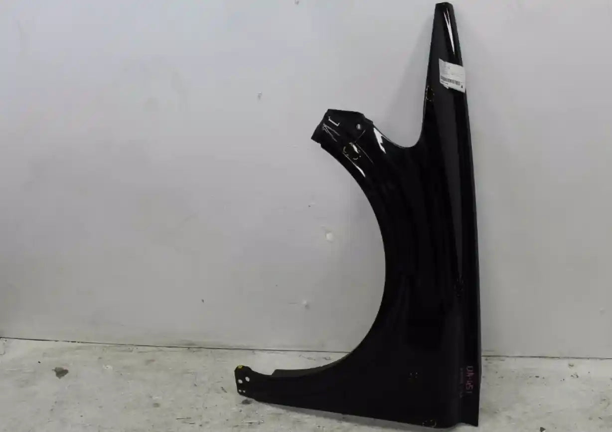 Used Volvo, C30 Left Guard Vin Yv1Mk... 04/07 04/10 2008 – main images - All Good Parts